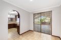 Property photo of 57 Fraser Way Padbury WA 6025