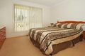 Property photo of 3 Eton Street East Toowoomba QLD 4350