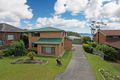 Property photo of 27 Buchan Street Mollymook NSW 2539