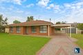 Property photo of 5 Boronia Avenue Gunnedah NSW 2380