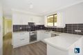 Property photo of 5 Boronia Avenue Gunnedah NSW 2380