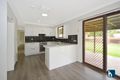 Property photo of 5 Boronia Avenue Gunnedah NSW 2380