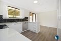 Property photo of 5 Boronia Avenue Gunnedah NSW 2380