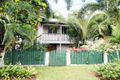 Property photo of 15 Law Street Cairns North QLD 4870