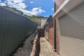 Property photo of 21A Kingussie Avenue Castle Hill NSW 2154