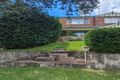 Property photo of 21A Kingussie Avenue Castle Hill NSW 2154