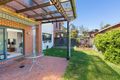 Property photo of 12/139 Sutherland Road Jannali NSW 2226