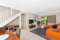 Property photo of 12/139 Sutherland Road Jannali NSW 2226