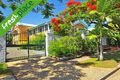 Property photo of 95 Upper Lancaster Road Ascot QLD 4007