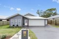 Property photo of 7 Madsen Close Highfields QLD 4352