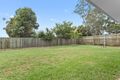 Property photo of 7 Madsen Close Highfields QLD 4352