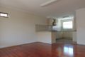 Property photo of 1/43 Great Western Drive Vermont South VIC 3133