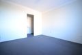 Property photo of 14/58-60 Stapleton Street Pendle Hill NSW 2145
