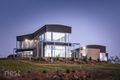 Property photo of 20 Canopus Drive Blackstone Heights TAS 7250