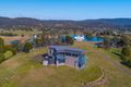 Property photo of 20 Canopus Drive Blackstone Heights TAS 7250