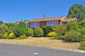 Property photo of 3 Acacia Crescent Tura Beach NSW 2548