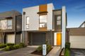 Property photo of 40 Excelsior Circuit Mulgrave VIC 3170