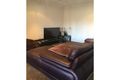Property photo of 25 Walhalla Drive Eynesbury VIC 3338