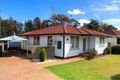 Property photo of 12 Hooka Creek Road Berkeley NSW 2506