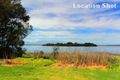 Property photo of 12 Hooka Creek Road Berkeley NSW 2506