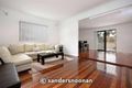 Property photo of 23 Bailey Parade Peakhurst NSW 2210