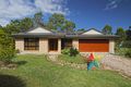 Property photo of 22-26 Blackbutt Road Cedar Vale QLD 4285