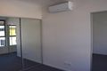 Property photo of LOT 7003/3400 Panorama Drive Carrara QLD 4211