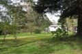 Property photo of 18 Royal Crescent Kinglake VIC 3763