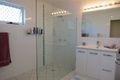 Property photo of 48 Wests Lane Bowen QLD 4805
