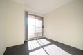 Property photo of 14/58-60 Stapleton Street Pendle Hill NSW 2145