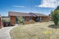 Property photo of 35 Katunga Crescent Broadmeadows VIC 3047