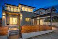 Property photo of 8 Heath Street Five Dock NSW 2046