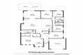 Property photo of 12 Newbridge Green Butler WA 6036