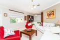 Property photo of 3 Chivrell Rise Gwelup WA 6018