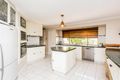 Property photo of 3 Chivrell Rise Gwelup WA 6018