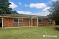Property photo of 1/5 Budawang Place Tatton NSW 2650