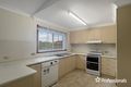 Property photo of 1/5 Budawang Place Tatton NSW 2650
