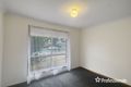 Property photo of 1/5 Budawang Place Tatton NSW 2650
