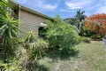 Property photo of 369 Bridge Road West Mackay QLD 4740