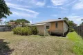Property photo of 369 Bridge Road West Mackay QLD 4740