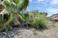 Property photo of 369 Bridge Road West Mackay QLD 4740