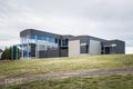 Property photo of 20 Canopus Drive Blackstone Heights TAS 7250