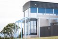 Property photo of 20 Canopus Drive Blackstone Heights TAS 7250