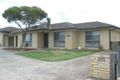 Property photo of 1/2 Military Road Semaphore South SA 5019