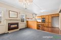 Property photo of 8 Logan Street Hamlyn Heights VIC 3215