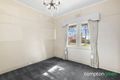Property photo of 8 Logan Street Hamlyn Heights VIC 3215