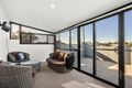 Property photo of 330 Saltwater Road Wallabi Point NSW 2430