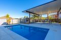 Property photo of 330 Saltwater Road Wallabi Point NSW 2430