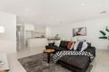 Property photo of 40 Excelsior Circuit Mulgrave VIC 3170