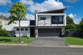 Property photo of 129 Kingfisher Drive Upper Kedron QLD 4055